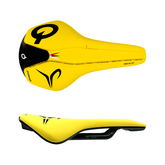Prologo NAGO R4 147mm Tadej Pogačar Tour de France Edition saddle lightweight ergonomic road bike seat