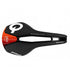 Prologo Nago R4 PAS Nack saddle 147mm World Tour Special Edition Team Ineos Grenadiers lightweight carbon performance saddle