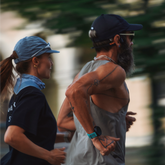 Suunto Race 2 Sports Watch with GPS tracking, heart rate monitor, and durable design for cycling and endurance performance
