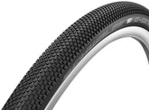 Schwalbe G-One Allround tubeless tire versatile tread for gravel and mixed road cycling