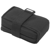 Scicon Elan 210 ultra-light saddle bag for road and mountain bikes