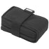 Scicon Elan 210 ultra-light saddle bag for road and mountain bikes