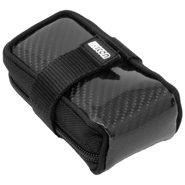 ScScicon Elan 210 ultra-light saddle bag for road and mountain bikesicon Elan 210 Saddle Bag - Options