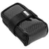 ScScicon Elan 210 ultra-light saddle bag for road and mountain bikesicon Elan 210 Saddle Bag - Options