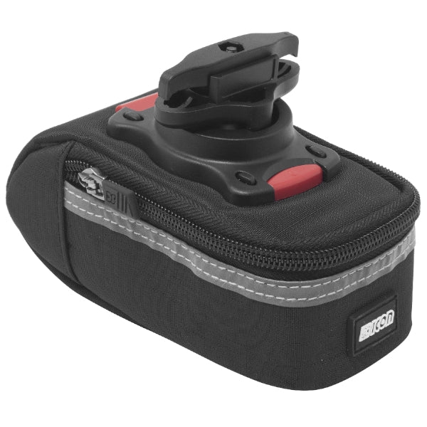 Scicon Pin 695 RL 2.1 saddle bag for road and mountain bikes