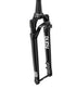 RockShox Rudy Ultimate XPLR A2 suspension fork for gravel and endurance bikes