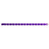 “SRAM Force AXS E1 12/13-speed purple chain – High-performance road and gravel bike chain”