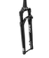 RockShox Rudy XL Ultimate suspension fork for gravel bikes and endurance riding