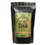 SILCA Secret Chain Blend hot melt wax lubricant high-performance bike chain treatment