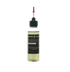 SILCA Synergetic drip chain lube premium wet lubricant for bicycles