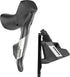 SRAM Apex AXS HRD disc brake shifters wireless 12 speed hydraulic levers