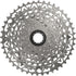 SRAM Apex AXS XPLR XG-1231 cassette 12 speed gravel drivetrain component