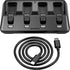 SRAM AXS eTap battery charger compact fast reliable bike component