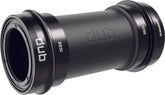 SRAM DUB bottom bracket durable smooth performance bike component