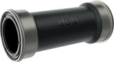 SRAM DUB bottom bracket durable smooth performance bike component
