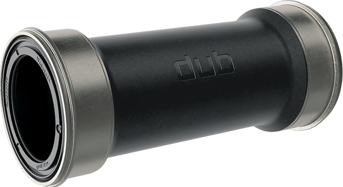 SRAM DUB bottom bracket durable smooth performance bike component
