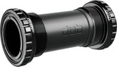 SRAM DUB bottom bracket durable smooth performance bike component