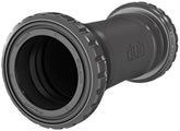 SRAM DUB bottom bracket durable smooth performance bike component