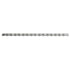 SRAM Force AXS E1 12/13 Speed Chain – durable lightweight bike chain for precise electronic shifting performance
