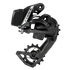 SRAM FORCE AXS E1 12 Speed Rear Derailleur, Medium Cage