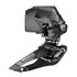 SRAM Force AXS E1 Front Derailleur Braze-On – lightweight electronic road bike derailleur for smooth and precise shifting