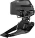 SRAM Force AXS wide front derailleur braze-on wireless electronic shifting