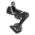 SRAM FORCE XPRL AXS E1 13 Speed Rear Derailleur, Long Cage