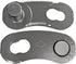 SRAM PowerLock 12 speed flat top connector quick link chain lock
