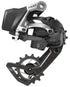 SRAM RED AXS E1 12-Speed Rear Derailleur wireless electronic road drivetrain