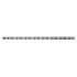 SRAM RED AXS E1 Flattop Chain Silver 12-speed lightweight road bike chain