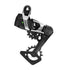 SRAM RED XPLR AXS E1 13-speed rear derailleur wireless gravel drivetrain