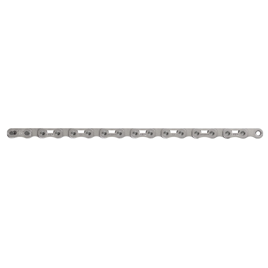 SRAM Rival AXS E1 12/13 Speed Chain – durable lightweight bike chain for smooth and precise shifting
