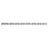 SRAM Rival AXS E1 12/13 Speed Chain – durable lightweight bike chain for smooth and precise shifting