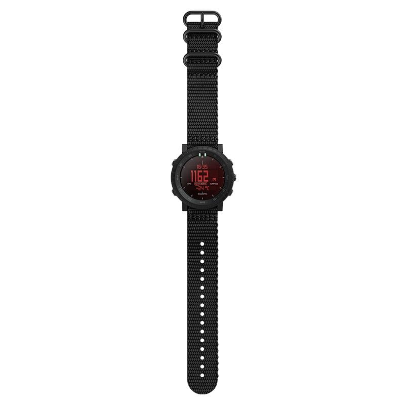 Montre de sport Suunto Core Alpha