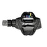 Time Sport XC10 clipless gravel pedals carbon body lightweight design for off-road cycling