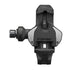 Time Sport XPRO 12 clipless road pedals carbon body titanium axle for pro cyclists