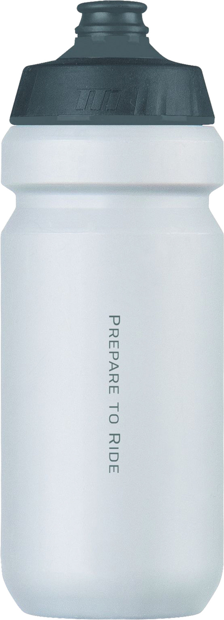 Topeak Team Issue TTi Water Bottle 650ml 750ml lightweight BPA-free cycling bottle