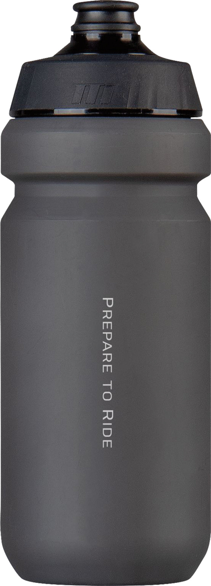 Topeak Team Issue TTi Water Bottle 650ml 750ml lightweight BPA-free cycling bottle