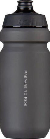 Topeak Team Issue TTi Water Bottle 650ml 750ml lightweight BPA-free cycling bottle