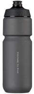 Topeak Team Issue TTi Water Bottle 650ml 750ml lightweight BPA-free cycling bottle