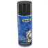 VAR NL-75000 Brake Cleaner 400mL powerful degreasing formula removing oil grease and residue to restore optimal braking performance