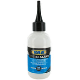 VAR Professional Tire Sealant tubeless-ready formula sealing punctures instantly for reliable protection and long-lasting tire performance
