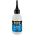 VAR Professional Tire Sealant tubeless-ready formula sealing punctures instantly for reliable protection and long-lasting tire performance