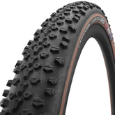 Vredestein Aventura Grezzo 700x44 tubeless ready clincher tire for gravel bikes durable all-terrain performance