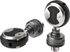 Wahoo Speedplay POWRLINK ZERO Dual-Sided Power Pedals providing accurate power measurement lightweight design and efficient cycling performance