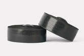 Burgh Cycling Wave handlebar tape stealth print anti-slip shock absorbing bar tape for road and gravel bikes